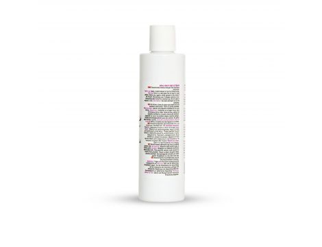 Żel analny MyLove Extreme miętowy 250 ml - 8