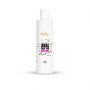 Żel analny MyLove Extreme miętowy 250 ml - 6