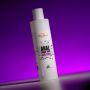 Żel analny MyLove Extreme miętowy 250 ml - 2