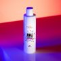 Żel analny MyLove Extreme miętowy 250 ml - 5