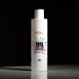 Żel analny MyLove Extreme miętowy 250 ml - 3