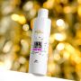 Żel analny MyLove Extreme miętowy 250 ml - 7