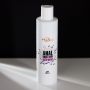 Żel analny MyLove Extreme miętowy 250 ml - 4
