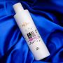 Żel analny MyLove Extreme miętowy 250 ml - 10