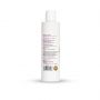 Żel analny MyLove Extreme miętowy 250 ml - 8
