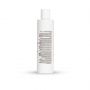 Żel analny MyLove Extreme miętowy 250 ml - 9