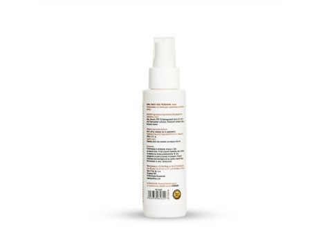 Żel analny MyLove Personal kokosowy 100 ml - 6