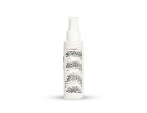 Żel analny MyLove Personal kokosowy 100 ml - 7