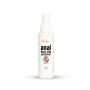 Żel analny MyLove Personal kokosowy 100 ml - 2