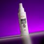 Żel analny MyLove Personal kokosowy 100 ml - 4