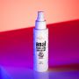 Żel analny MyLove Personal kokosowy 100 ml - 3