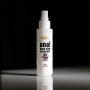 Żel analny MyLove Personal kokosowy 100 ml - 5