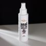 Żel analny MyLove Personal kokosowy 100 ml - 6