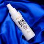 Żel analny MyLove Personal kokosowy 100 ml - 10
