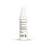Żel analny MyLove Personal kokosowy 100 ml - 7