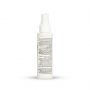 Żel analny MyLove Personal kokosowy 100 ml - 8
