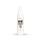Żel analny MyLove Personal kokosowy 100 ml