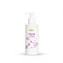 Żel intymny MyLove Woman Med z kwasem hialuronowym 150 ml - 4