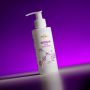 Żel intymny MyLove Woman Med z kwasem hialuronowym 150 ml - 2