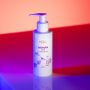 Żel intymny MyLove Woman Med z kwasem hialuronowym 150 ml - 5