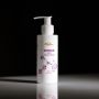 Żel intymny MyLove Woman Med z kwasem hialuronowym 150 ml - 3