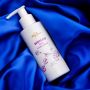 Żel intymny MyLove Woman Med z kwasem hialuronowym 150 ml - 8