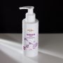 Żel intymny MyLove Woman Med z kwasem hialuronowym 150 ml - 9