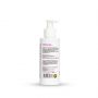Żel intymny MyLove Woman Med z kwasem hialuronowym 150 ml - 6