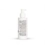 Żel intymny MyLove Woman Med z kwasem hialuronowym 150 ml - 7