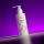 Żel intymny MyLove Woman Med z kwasem hialuronowym 150 ml