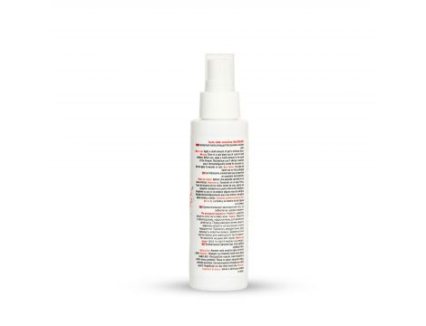 Żel intymny smakowy malinowy MyLove Taste Slide Sensitive 100 ml - 9
