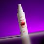 Żel intymny smakowy malinowy MyLove Taste Slide Sensitive 100 ml - 3