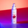 Żel intymny smakowy malinowy MyLove Taste Slide Sensitive 100 ml - 5