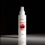 Żel intymny smakowy malinowy MyLove Taste Slide Sensitive 100 ml - 6