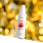 Żel intymny smakowy malinowy MyLove Taste Slide Sensitive 100 ml - 4