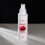 Żel intymny smakowy malinowy MyLove Taste Slide Sensitive 100 ml - 7