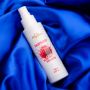 Żel intymny smakowy malinowy MyLove Taste Slide Sensitive 100 ml - 8