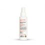 Żel intymny smakowy malinowy MyLove Taste Slide Sensitive 100 ml - 9