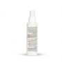 Żel intymny smakowy malinowy MyLove Taste Slide Sensitive 100 ml - 10