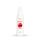 Żel intymny smakowy malinowy MyLove Taste Slide Sensitive 100 ml