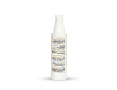 Żel intymny MyLove Taste Slide Sensitive ananasowy 100 ml - 9