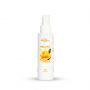 Żel intymny MyLove Taste Slide Sensitive ananasowy 100 ml - 3