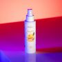 Żel intymny MyLove Taste Slide Sensitive ananasowy 100 ml - 6