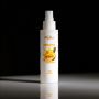 Żel intymny MyLove Taste Slide Sensitive ananasowy 100 ml - 4