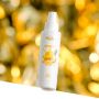 Żel intymny MyLove Taste Slide Sensitive ananasowy 100 ml - 5