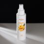 Żel intymny MyLove Taste Slide Sensitive ananasowy 100 ml - 9