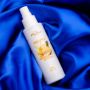 Żel intymny MyLove Taste Slide Sensitive ananasowy 100 ml - 7