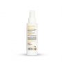 Żel intymny MyLove Taste Slide Sensitive ananasowy 100 ml - 8