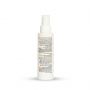 Żel intymny MyLove Taste Slide Sensitive ananasowy 100 ml - 10