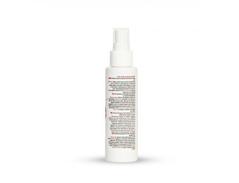 Delikatny żel intymny smakowy kokosowy MyLove 100 ml - 7